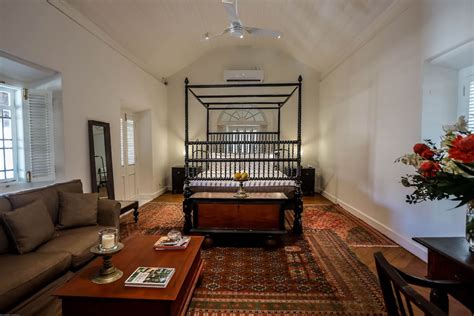 Galle Fort Hotel in Galle: Find Hotel Reviews, Rooms, and Prices on ...