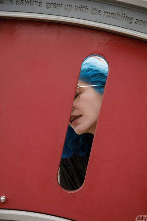 Forumophilia PORN FORUM Non Nude Teens Girls Collection Page 9