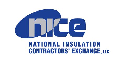 Quality Insulation, Inc. – Serving the Twin Cities since 1979!