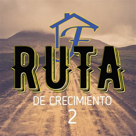 Stream Rev Moises Nieves Ruta De Crecimiento 2 By IEDJ La Familia