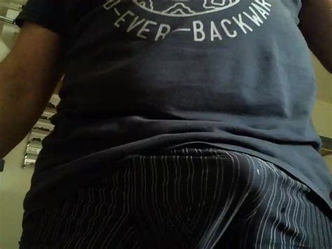 Meiner Gay Man Porn XHamster