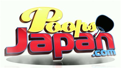 This Beautiful HOT GAL