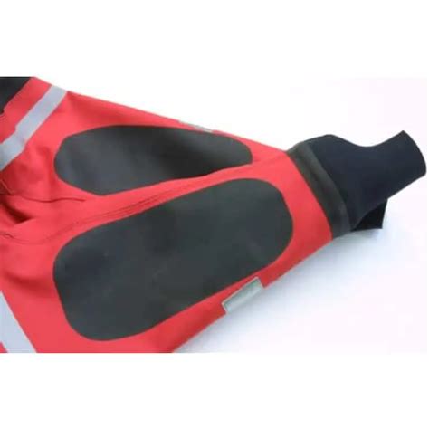 Pu Elbow Pads Seaskin Drysuits Shop Purchase Drysuit Supplies