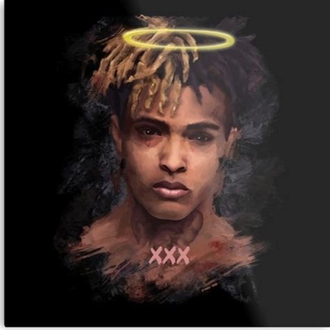 Stream Xxxtentacion Jocelyn Flores By ͡ᵔ ͜ʖ ͡ᵔ Listen Online