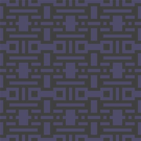 a dark blue and purple geometric pattern 32995081 Vector Art at Vecteezy