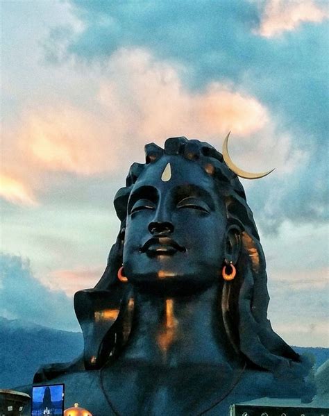 Adiyogi Statue 12 Inch Bronze resin statues resin statues augustus of prima porta bronze finish ...