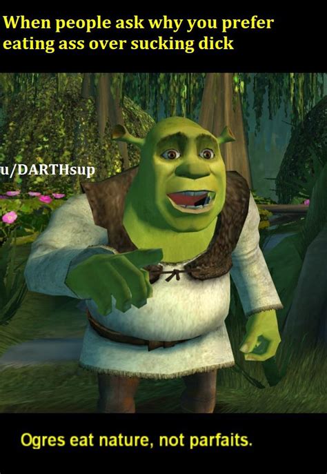 I M Gay R Meme Battles