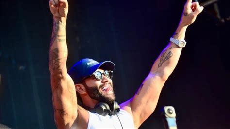 Gusttavo Lima inicia turnê show em Limeira CelebsPE