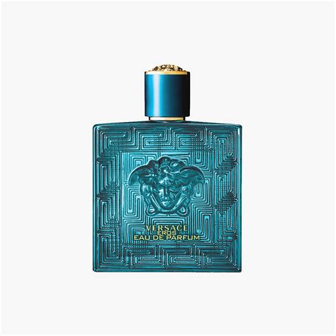 Versace Eros EDT 100ML - Perfumes Duty-Free