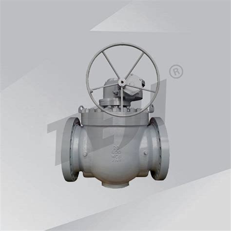 Top Entry Ball Valve Top Entry Ball Valve Top Entry Ball Valve China