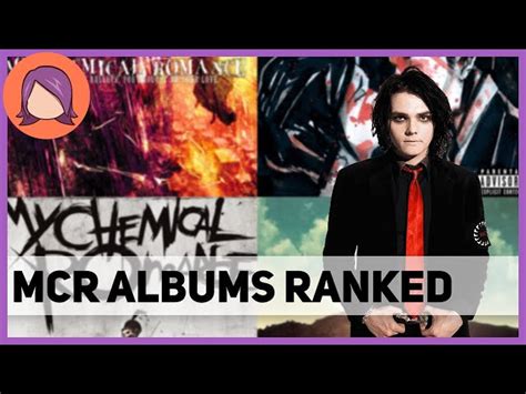 Mcr Albums Edu Svet Gob Gt