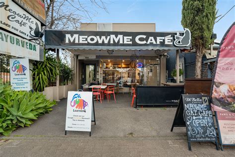 Hotel Motel Pub Leisure Property Sold In 106 Glen Osmond Road