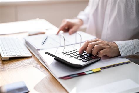 Avvisi bonari al 3%: ecco il foglio di calcolo dell’Agenzia entrate