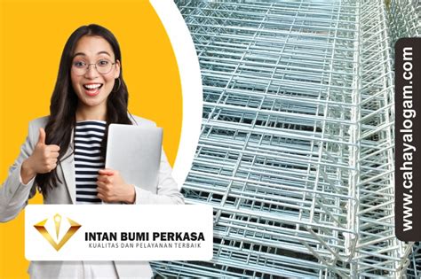 Pagar Brc Hotdeep Galvanis Harga Murah Untuk Pagar Universitas Kota