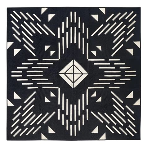 Spotlight Amber Elliot Modern Quilt Designer Create Whimsy