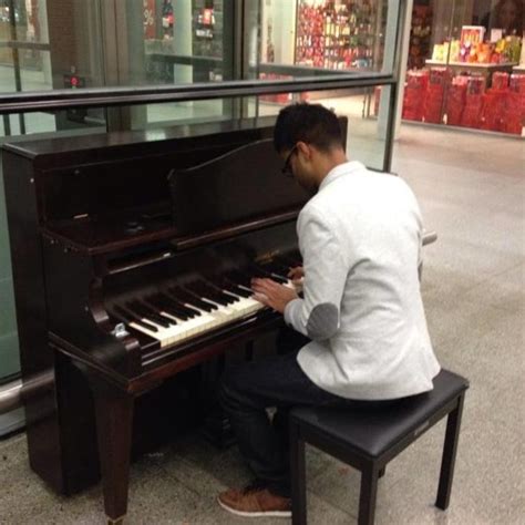 Stream Mickey Finns Music Listen To Songs Albums Playlists For Free