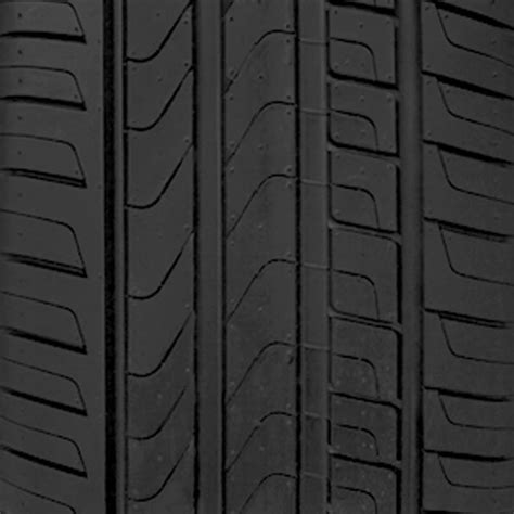 Buy Pirelli Cinturato P7 Tires Online Simpletire