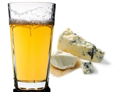 Beer Cheese Pairing Guide How To Pair Beer And Cheese