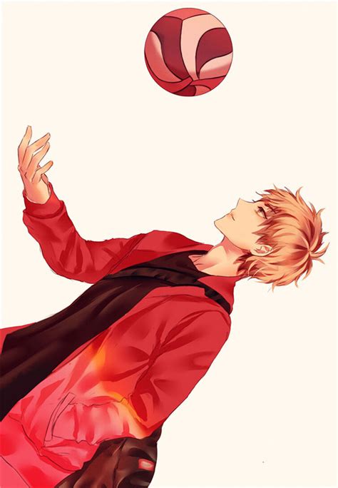 Can I get all of your Morisuke Yaku and Yuki Shibayama fanart please?? | Fandom