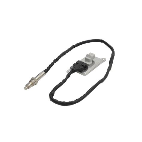 Lkw Teile Nox Sensor Passend F R Volvo Fe Fl Passend F R