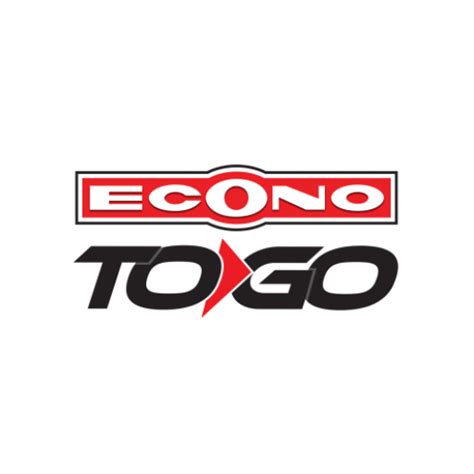 Econo To Go Apps On Google Play