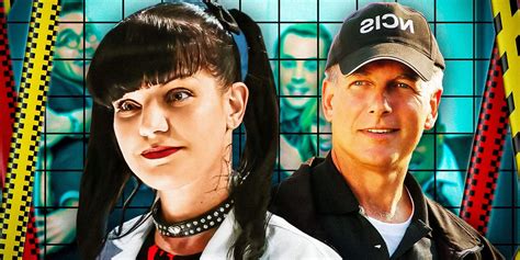 5 Important Ncis Characters That Tony And Zivas Spinoff Cannot Ignore