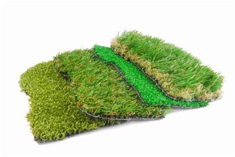 3 Grass Alternatives For Your Front Yard Landscaping Aj S Landscaping