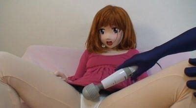 Kigurumi Free Porn Video B2 XHamster