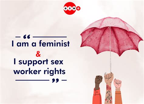 Sign The Femifesto European Sex Workers Rights Alliance