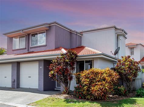 12 20 Federation Street Wynnum West QLD 4178 Realestate Au