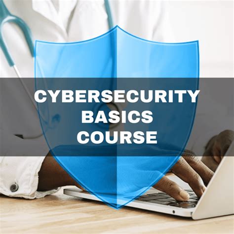 Hipaa Online Training Course Total Medical Compliance