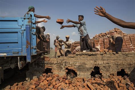 Meet The Woman Documenting Sexual Violence Against Rohingya Time