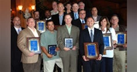 Flatiron Wins The Associated General Contractors Of California