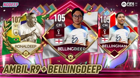 Tamatin Starpass Part 2 Sambil Mantau Harga Beliingdeep Top Up Di D2c Gaming Store Youtube