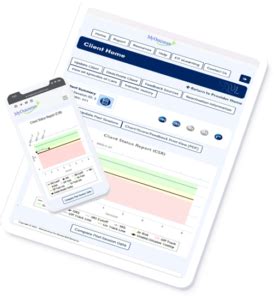 Outcome Rating Scale Ors Explained Myoutcomes