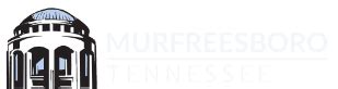 finance tax murfreesboro tn official website