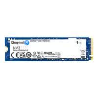 Kingston NV3 1TB PCIe 4 0 NVMe SSD Faroll 法奧