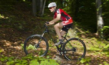 Trek Superfly Elite SL 29 test górnej półki