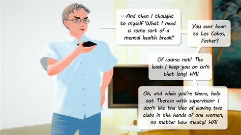 REMEDIAL SEX ED CHAPTER SWEET CAROLINE