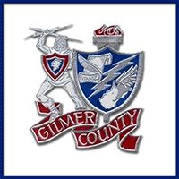 TSA Consulting Group - Gilmer County Schools