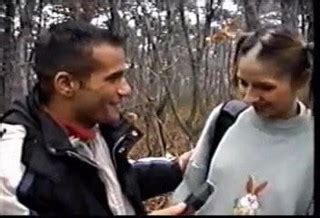 Bondage Haircutting Bondage Tube Porn Video E XHamster XHamster