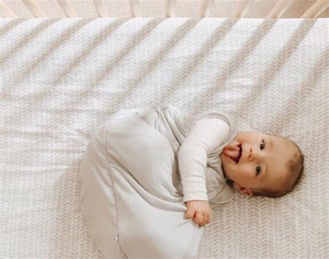 Baby Bedtime Routine For Quality Sleep | Kyte Baby