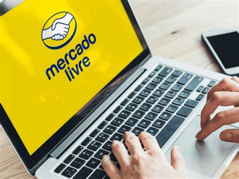 Como Vender No Mercado Livre Dicas Para Come Ar Do Zero