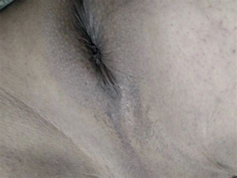 Boy Vagina Pics XHamster