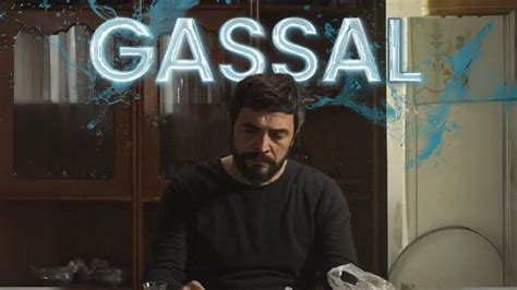 Gassal B L M Ne Zaman Ahmet Kural Gassal Sezon Olacak M Trhaber