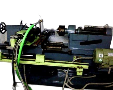 Copy Lathe Machine Copying Lathes Latest Price Manufacturers And Suppliers