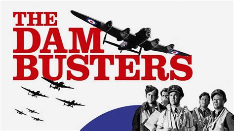 Facts About The Movie The Dam Busters Facts Net