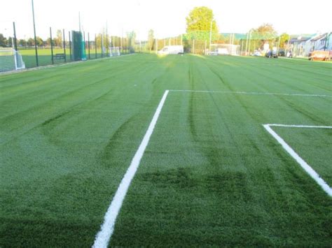 Astroturf Project Truly Impressive Millstreetie