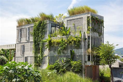 Green Buildings | Inhabitat - Green Design, Innovation, Architecture ...