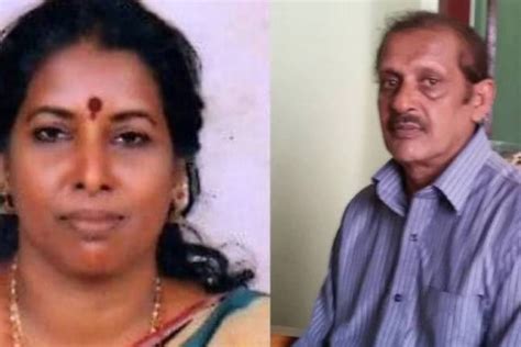 இரண்டு பெண்கள் நரபலி! துண்டு துண்டாக வெட்டி புதைத்த தம்பதி... பகீர் ...